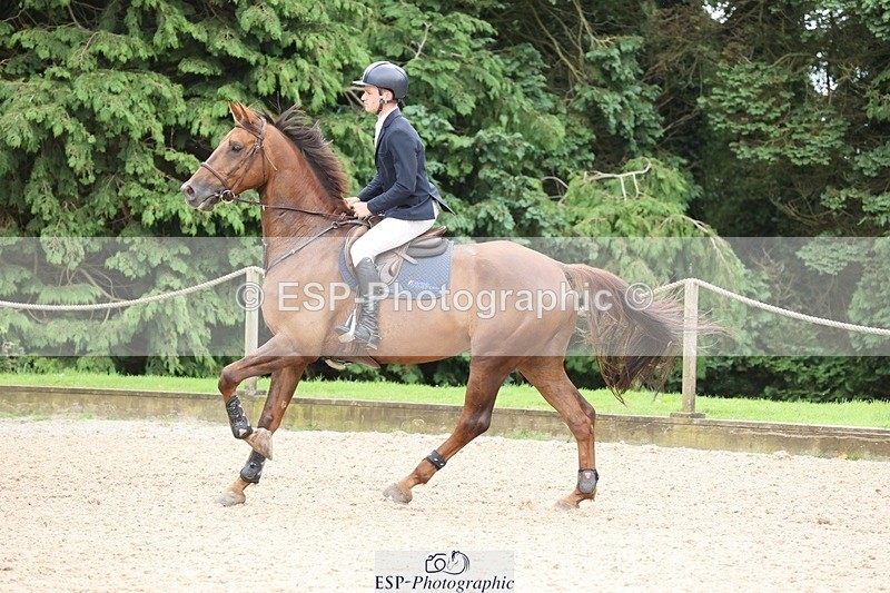 240711-094532-25169 - Cls 120 Newcomers