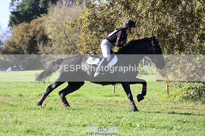 241026-104939-12185 - 357-Eleanor.Newcombe-MR.DARCY