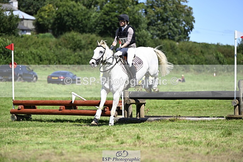 240811A-132854-03370 - 028-