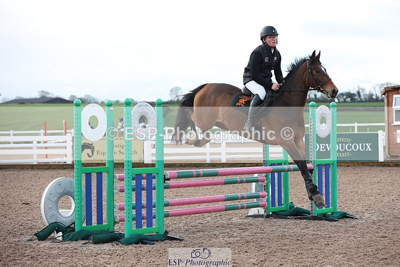 240223A-091543-00231 - Cls 2 British Novice and 90cm Open