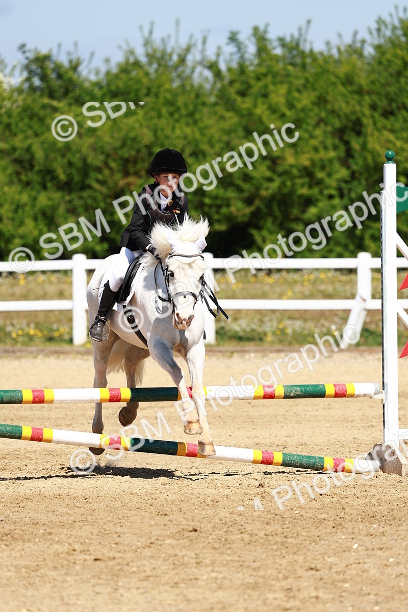 SBM_007152 - Class 3 - 60cm