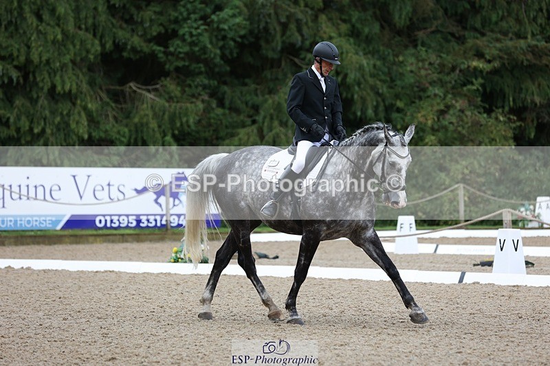 230813-094313-06131 - Cls 11 Elem Bronze Start to 10.50 break