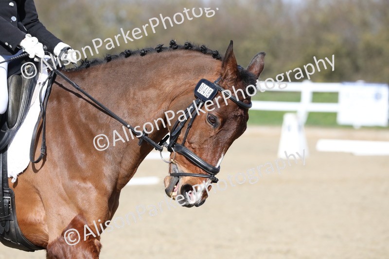 20260314-2264 - CT2 - Prelim 1