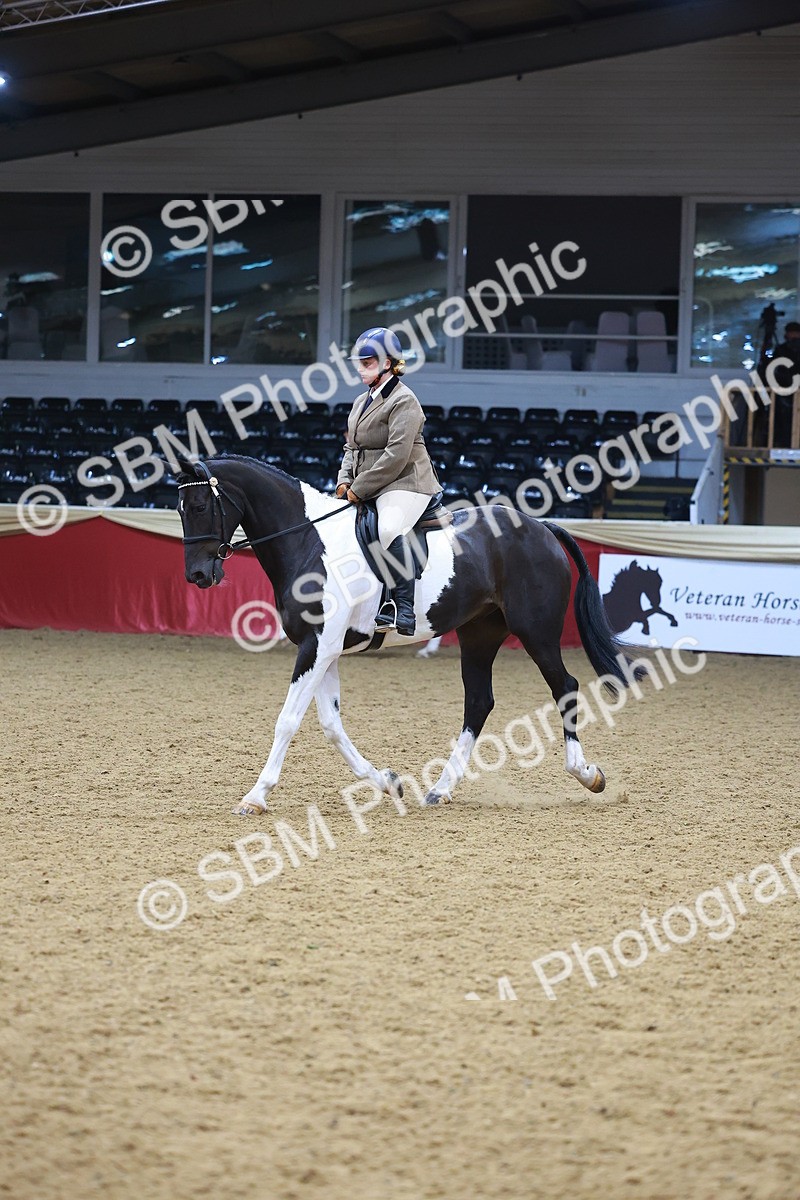 SBM_05376