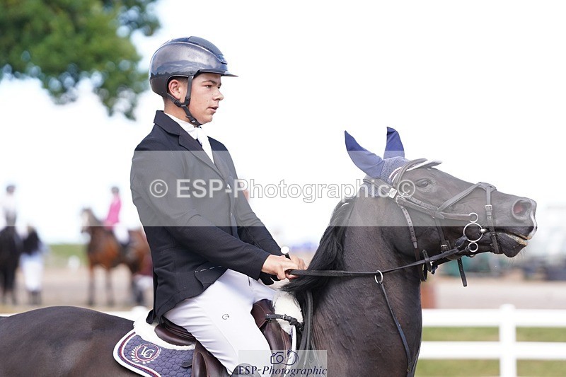 250627-170100-00157 - Cls 3 Pony Intor 90cm