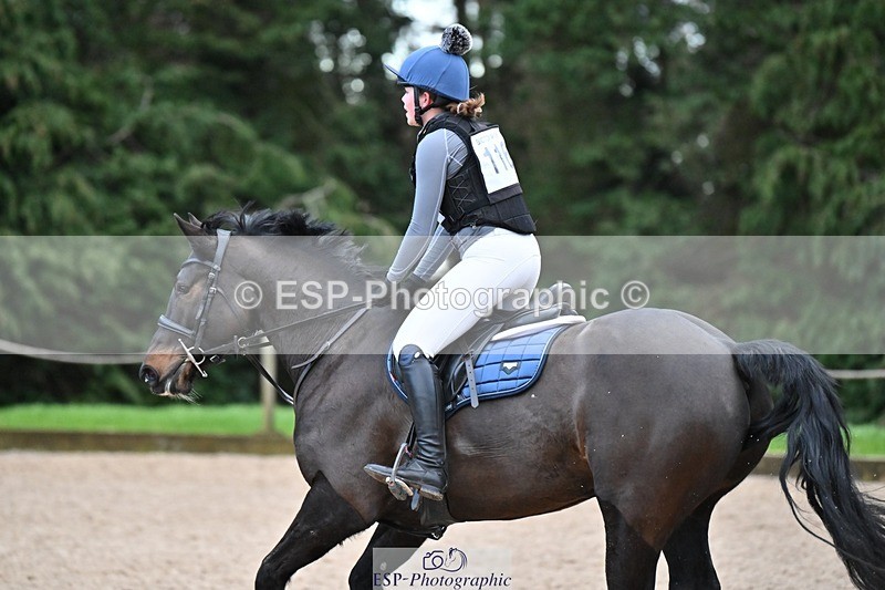 240303-171506-05113 - Cls 4 1m