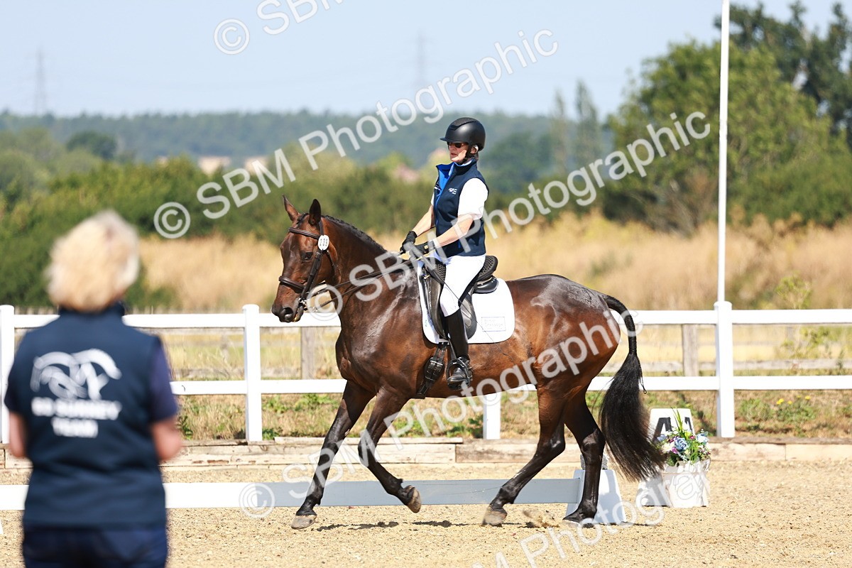 SBM_009771 - Elementary 5 - 9.38-10.58