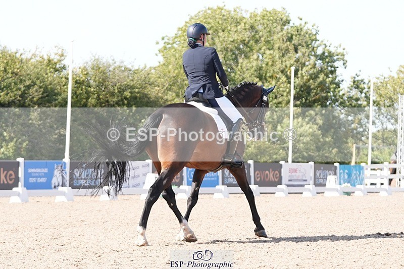 250906-152856-04782 - 110-Chelsea.DonovanFrankie.zenturio