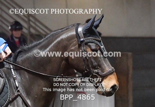 BPP_4865 - CLASS 2 0.85m Amateur Championship Qualifier