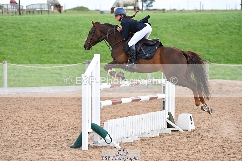 230716A-113840-02339 - Cls 36ABWinter Summer 128cm & 138cm