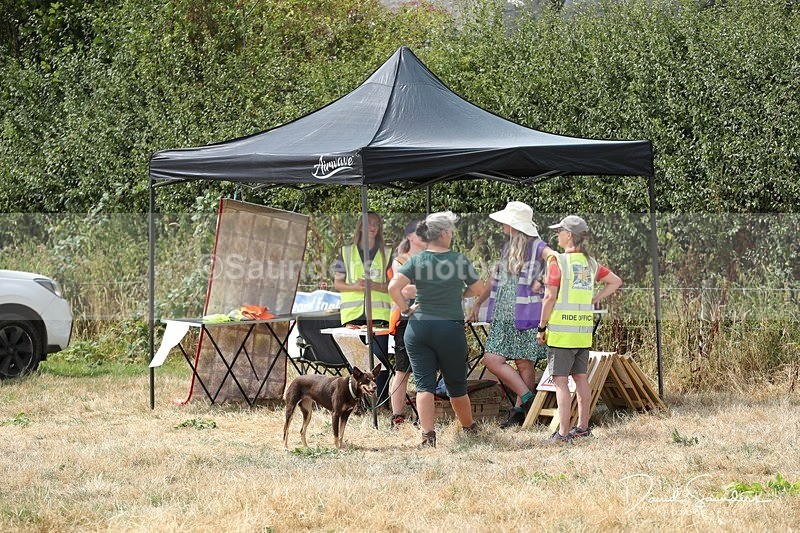SPXX2052 - Venue
