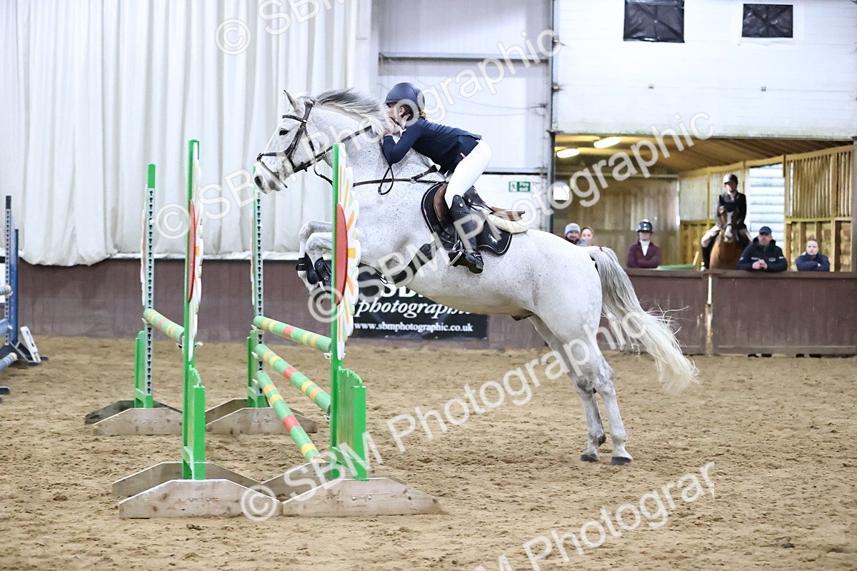 SBM_006751 - Class 4 - 90cm