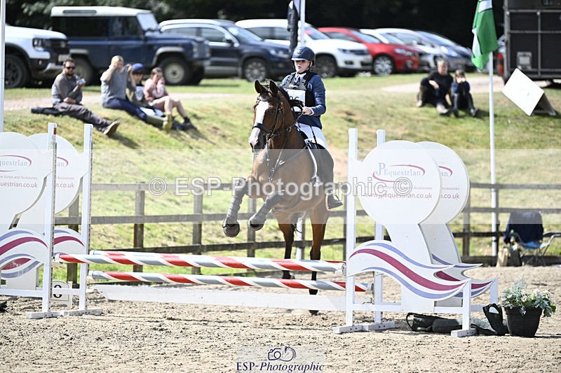 240823X-131752-17512 - 60cm R2 12.30 to 14.40 - All Photos