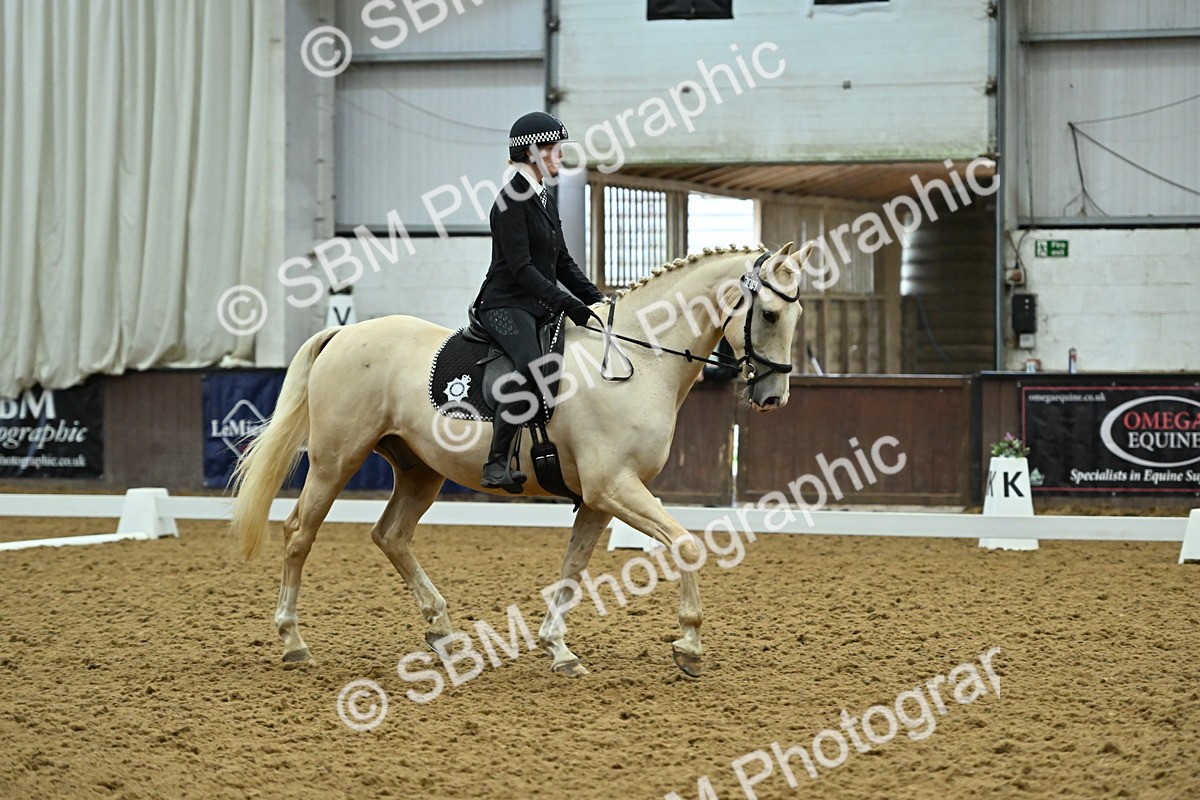 SBM_007202 - Class 80 - Prelim 3