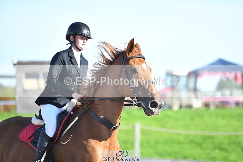 230903A-092150-03304 - Cls 11 85cm Amateur Quali