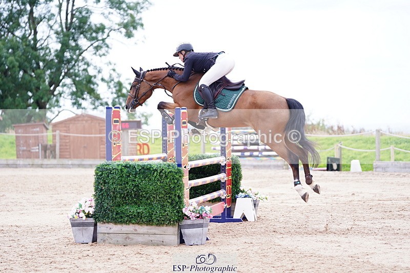 240803A-135844-08195 - Cls 31 4 Yr Old Champs