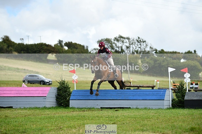250831-153839-11751 - O-725-Rosanna.Sherwood
