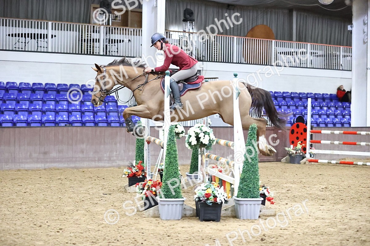 SBM_009765 - Class 22 - Seaver Diamond Championship Qualifier 1.00m