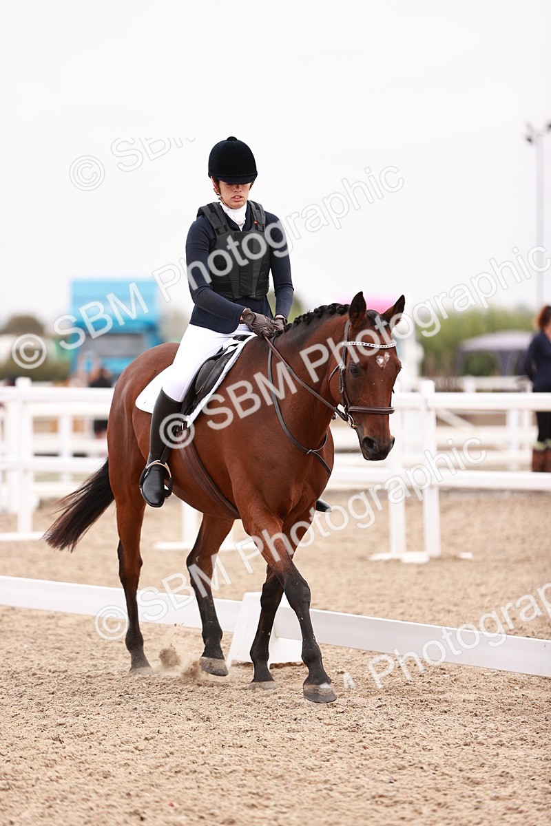 SBM_01723 - Class 34 - Prelim 3