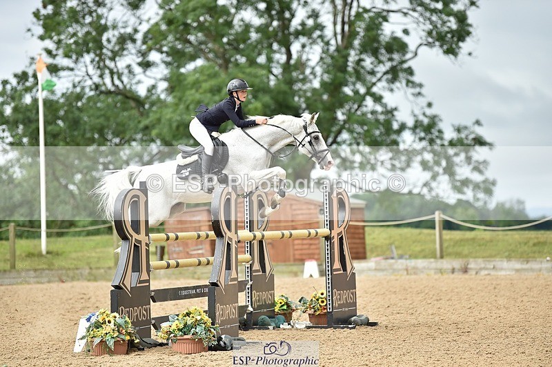 250628-100556-03099 - Cls 9b Junior 1.20m Open