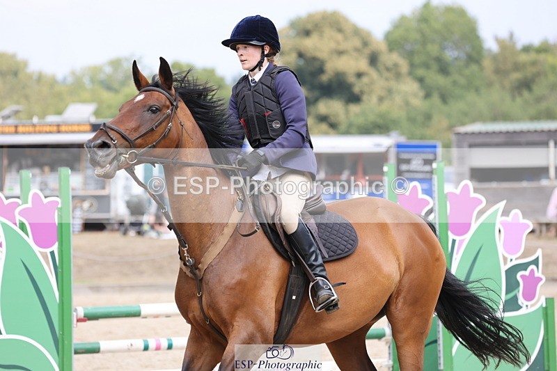 250816A-112415-01057 - Cls 4 90cm Open