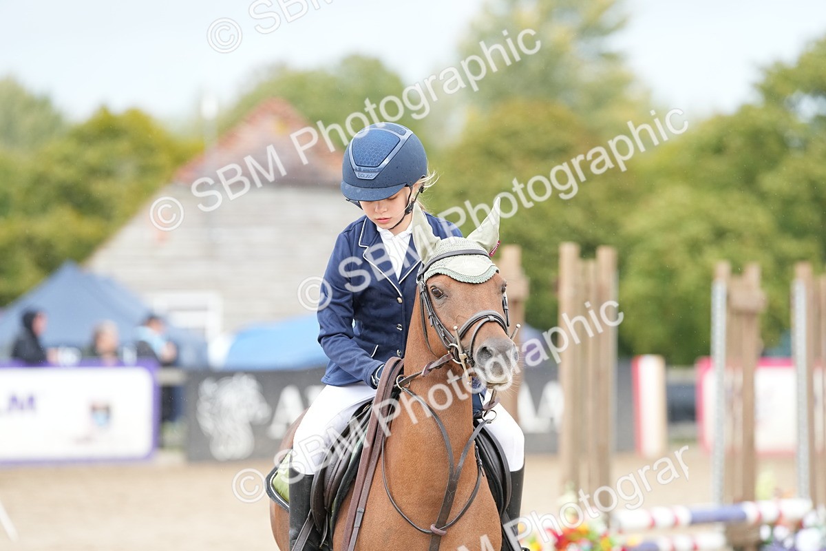 SBM_20735 - J49 - Open 50cm