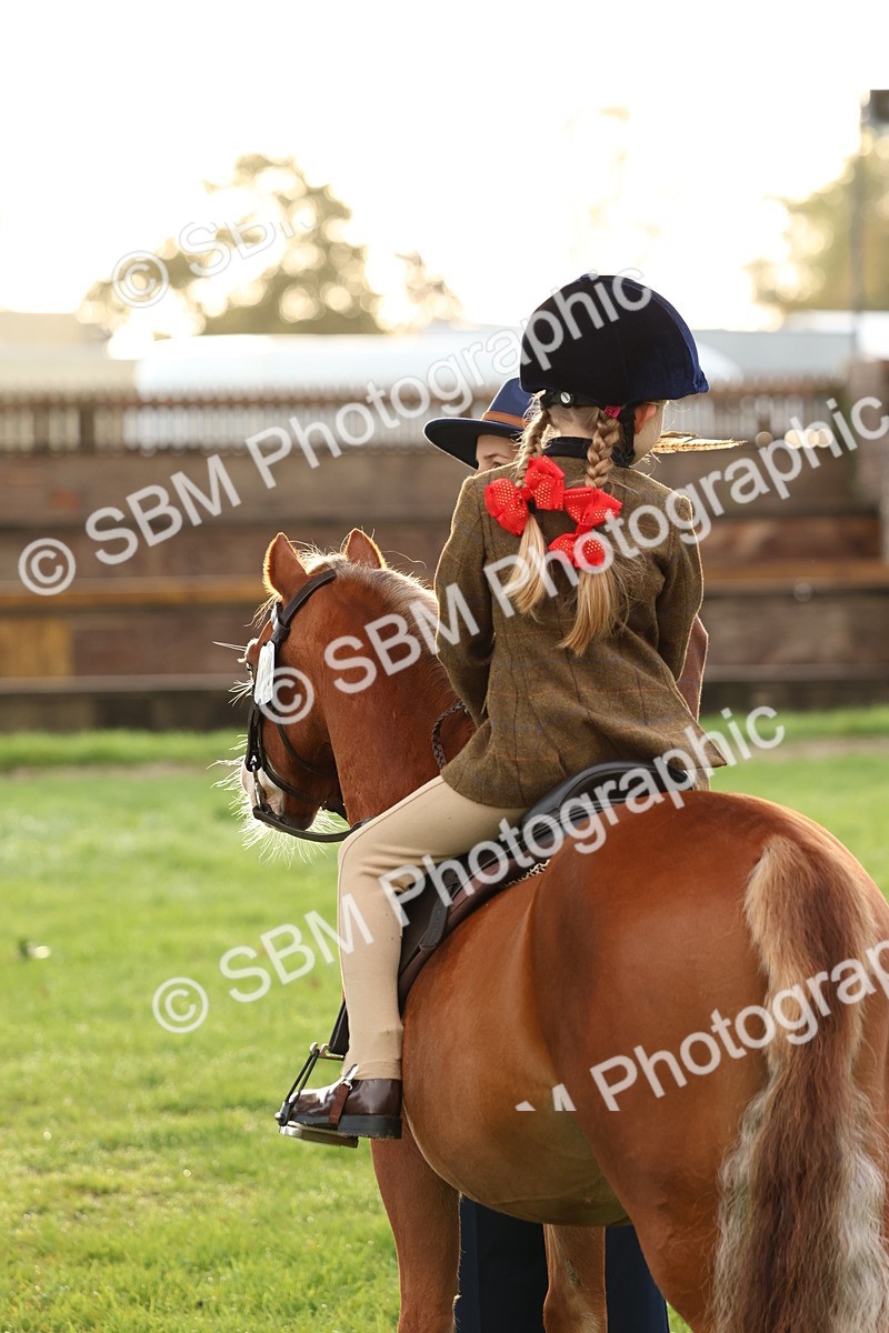 SBM_32818 - S8 - Best Turned Out