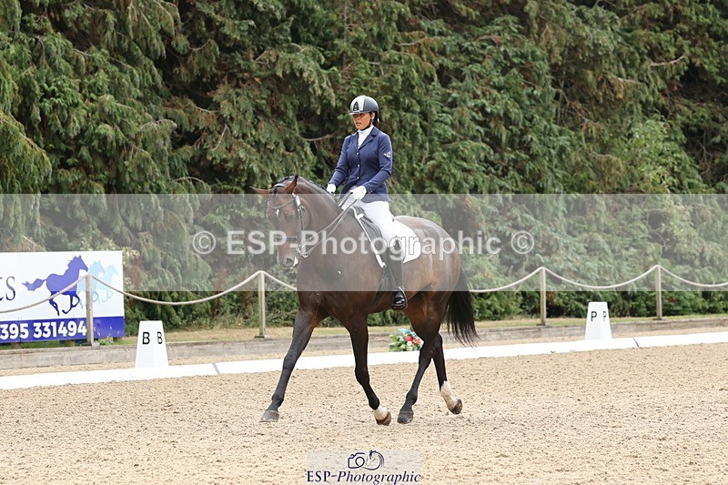 250809A-110154-03056 - 020-Scarlett.LaiFairfax.111