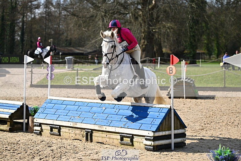 250309A-124435-01333 - Cls 02 80cm 12.30 to 13.20