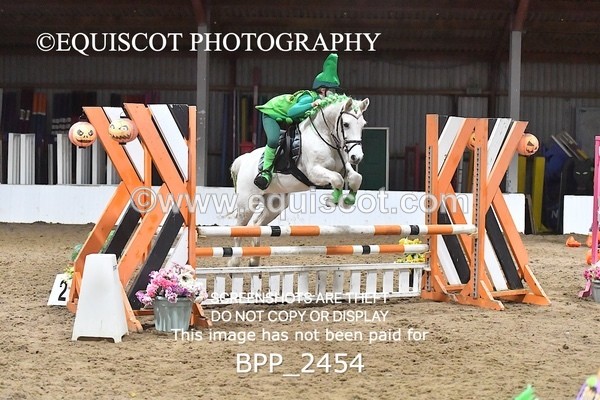 BPP_2454 - CLASS 5 TEAM SJ 85 - 90CM