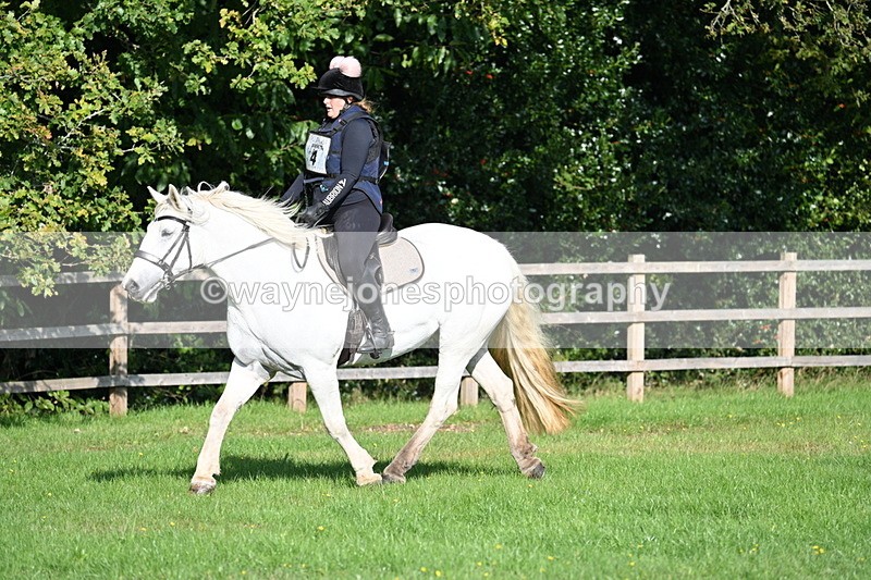 WJ7_3343 - 40cm Time 10:08 to 10:25