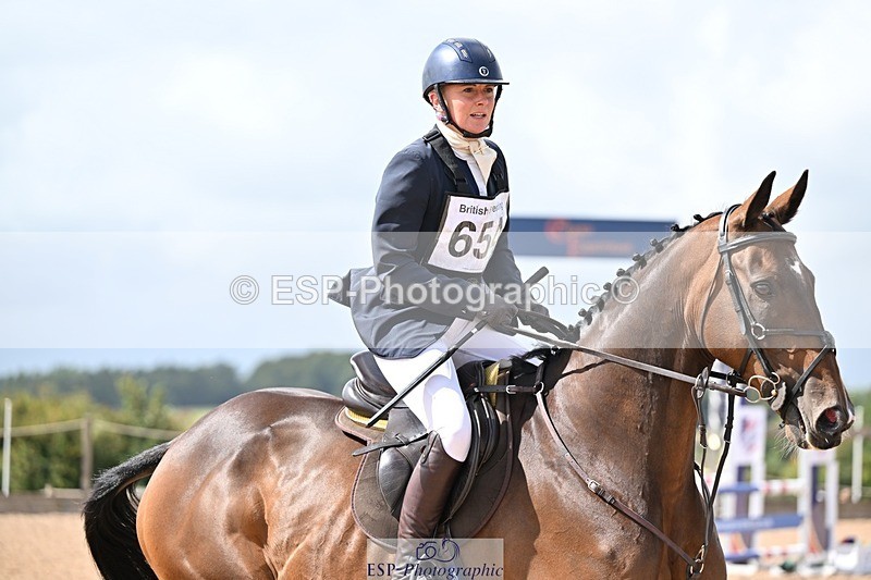 250831-134112-10061 - N-654-Georgina.Symes