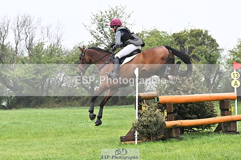 250418-155019-06906 - 308-Hannah.Hobhouse-CHEVALIAN.DUCATI