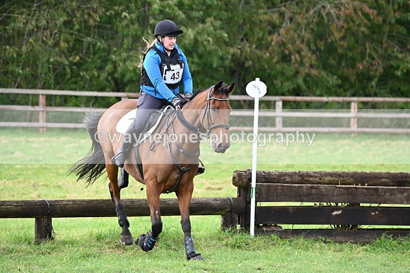 WJ6_4049 - Time at Photographer 11:48 to 11:56