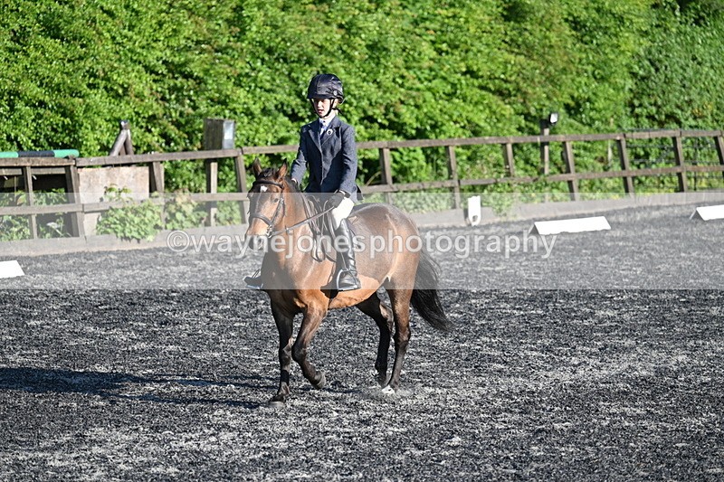 WJ7_4716 - Class 2 Prelim 1