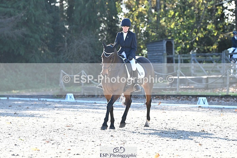 231110-122743-00693 - Cls 3 Novice 22