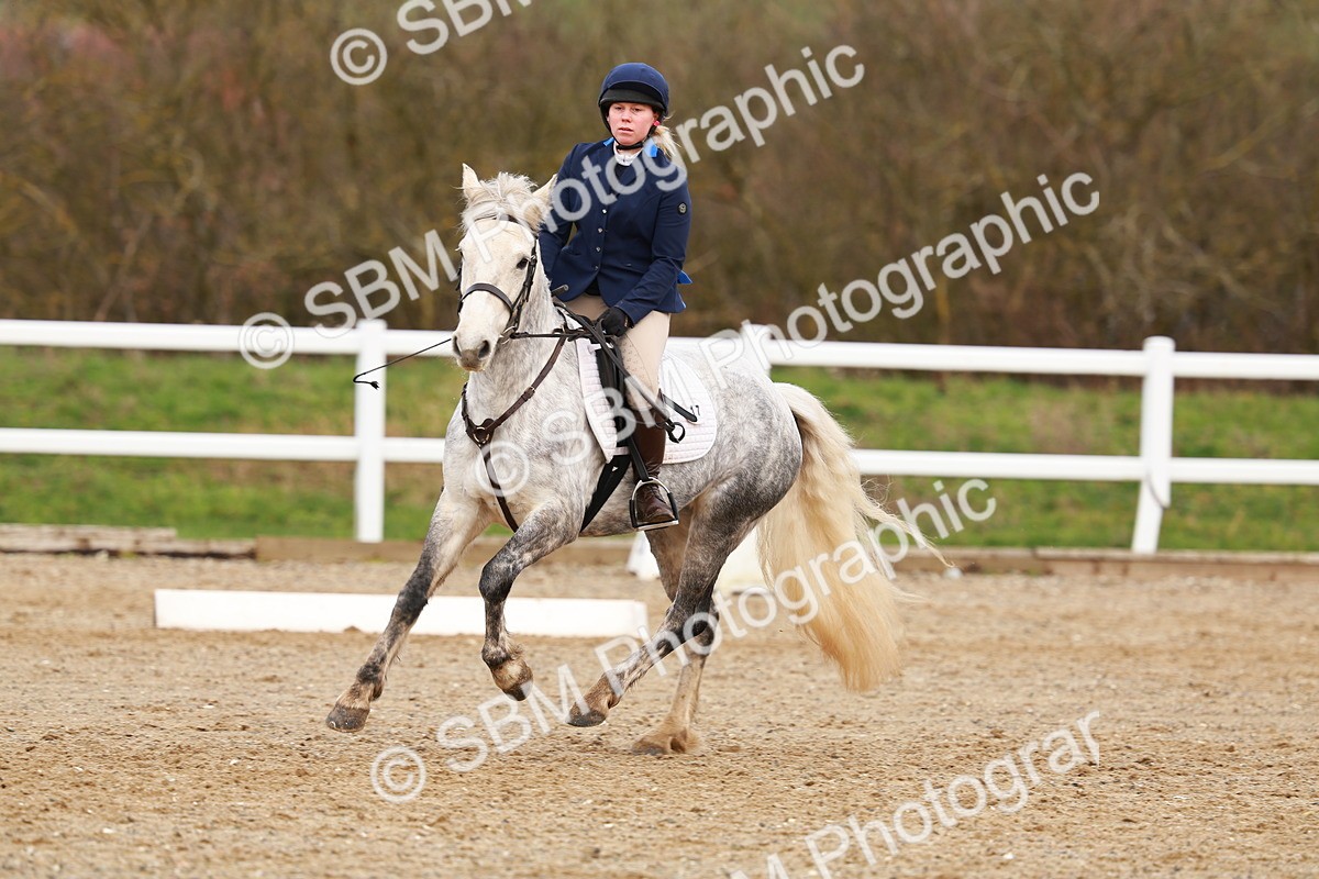 SBM_002397 - Class 3 - P2  13.15-14.26