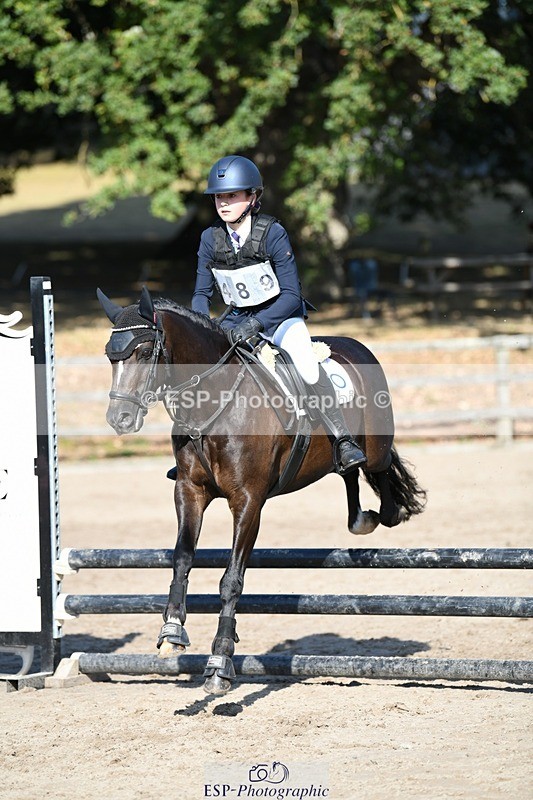 250822A-094541-19714 - NAF Round 1 9.10 to 10.20