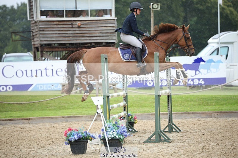 230708-121100-13643 - Cls 26 Newcomers & 1.10m Open