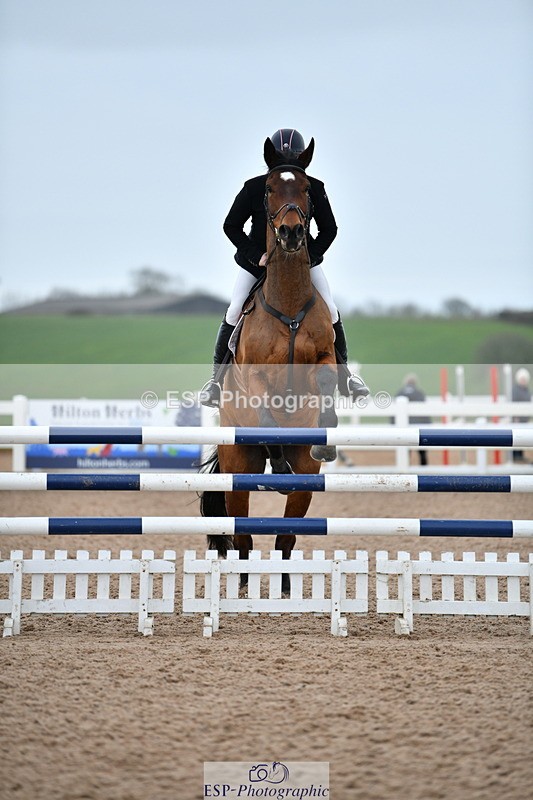 240124A-132746-00694 - Cls 4 Snr 1.15m