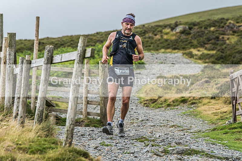 Skiddaw-870 - Skiddaw Fell Race Sunday 2nd July 2023