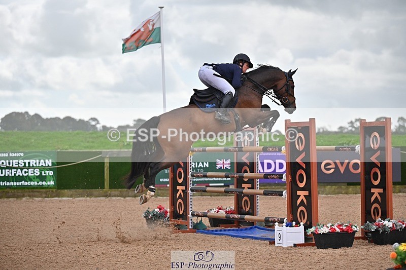 250912-132956-04552 - Cls 19 Area Trial