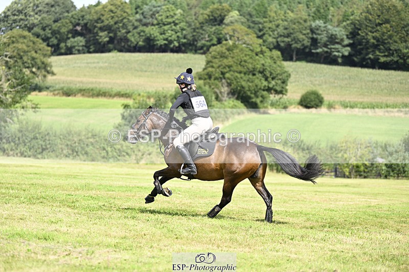 240825X-114034-32588 - 70cm XC 11.00 to 12.00