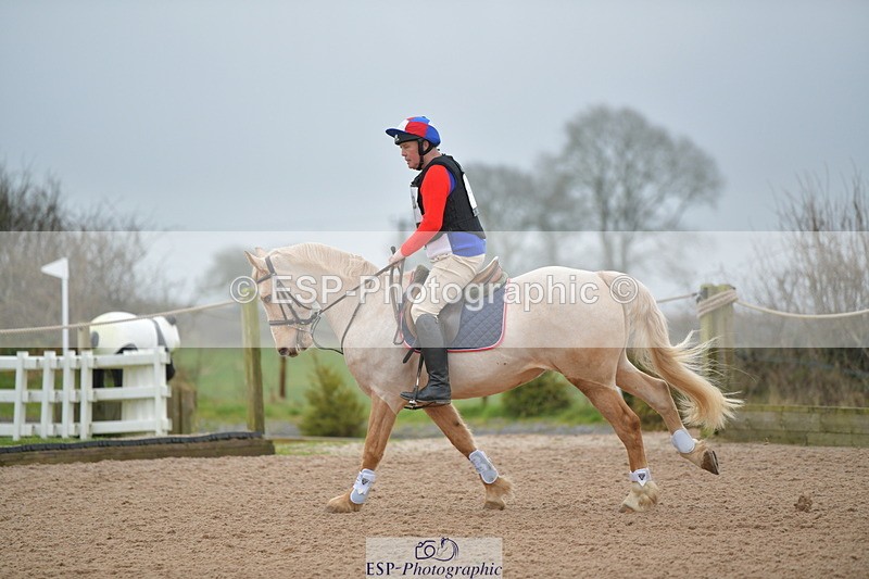 240203A-102859-00123 - 70cm