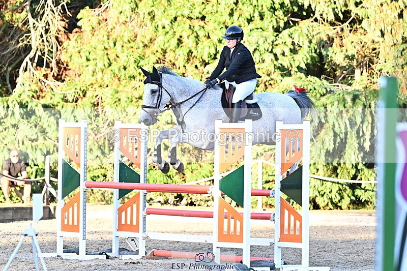 250829A-191611-03729 - Cls 12 1.05m Amateur Quali and Open