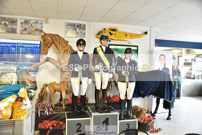 250214-120342-00268 - Freestyle Novice Silver Presentations