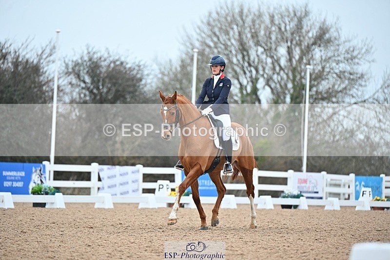 250214-094110-00643 - 161-Maddy.Frewin-Zevrado.Bliss