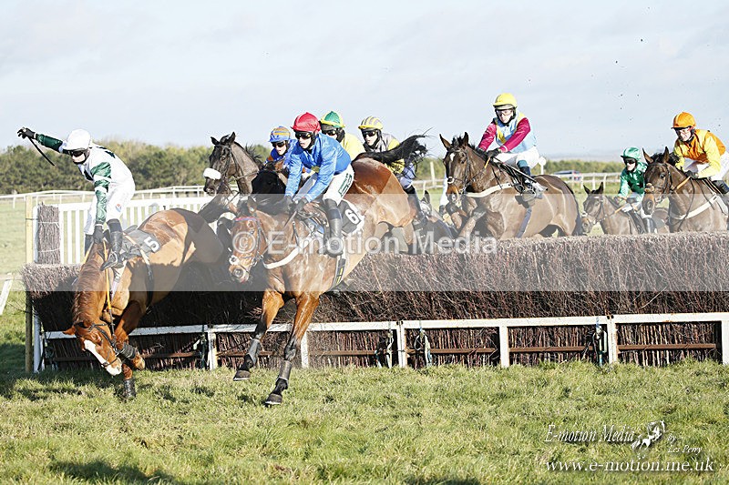 PtP 121220 328 - Avon Vale Races Larkhill 12/12/20