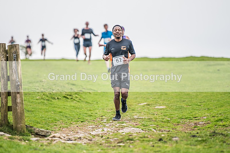 Isel Cross-178 - Isel Cross Race Saturday 19th April 2025