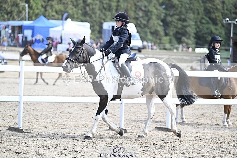 250821A-145253-17146 - NAF Round 1 12.30 to End